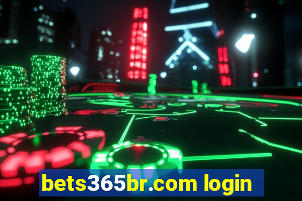 bets365br.com login